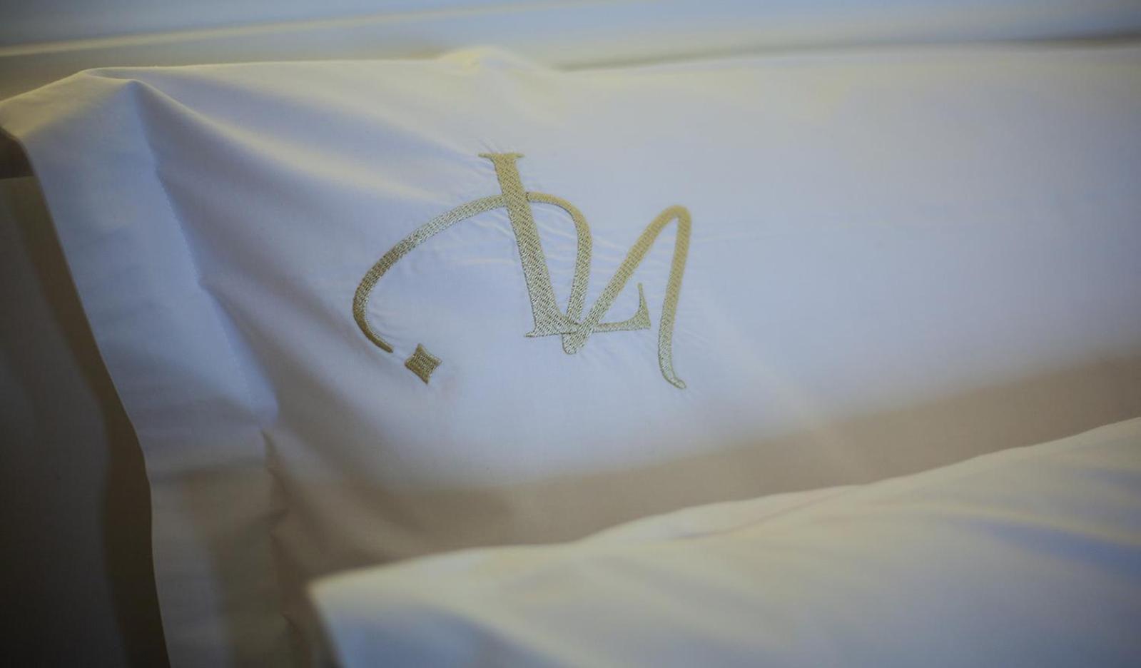 Luxe Nomade Marrakech & Spa Marrakesz Zewnętrze zdjęcie